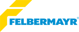 Felbermayr Logo