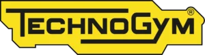 Technogym logo